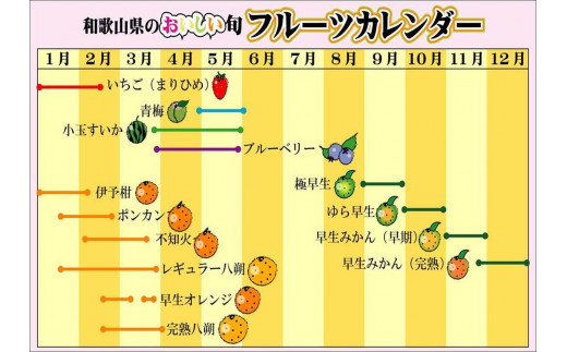 アイテムID:357624の画像4枚目