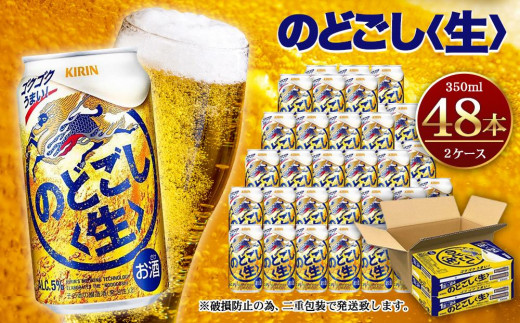 のどごし生 話し合い中です brasilappraisal.com.br