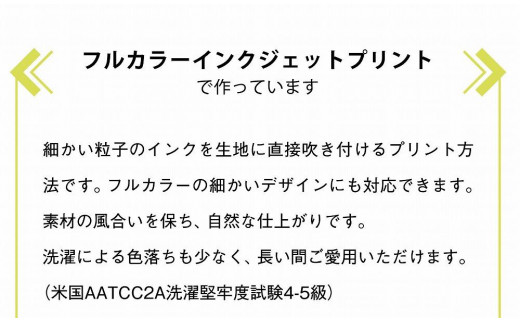 世界で唯一!着る山菜!!【みょうがパーカー・ベージュ・XLサイズ】裏