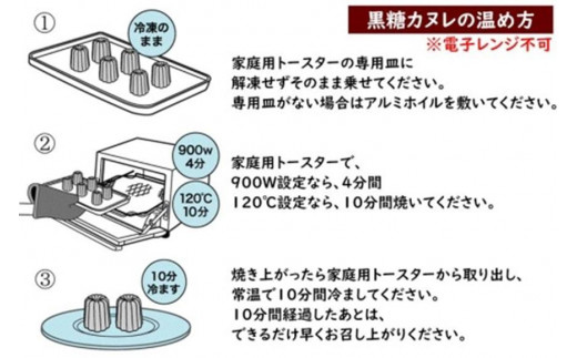 沖縄づくし！【一翠窯×ほうき星】やちむんセット「格子（緑）」 - 沖縄