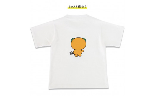 松山 販売 t シャツ プリント