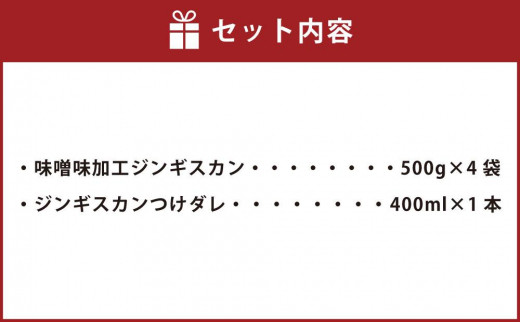 アイテムID:459235の画像6枚目