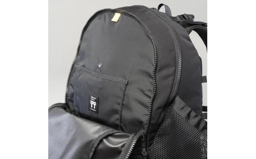 T2ハイク_35 登山用バックパック 35L - 神奈川県鎌倉市｜ふるさと