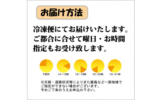 新巻鮭1本分(2切×10～12パック 総重量2.5kg前後) ＜北海道産