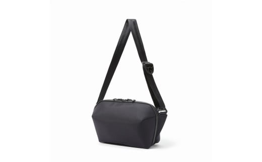 豊岡鞄　Urban Explorer 6 HA（ブラック）（ネイビー）