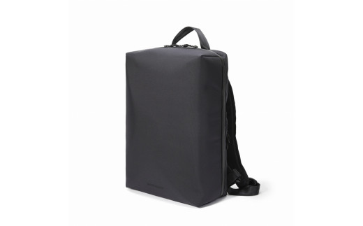 豊岡鞄　Urban Explorer 16 HA（ブラック）（ネイビー）
