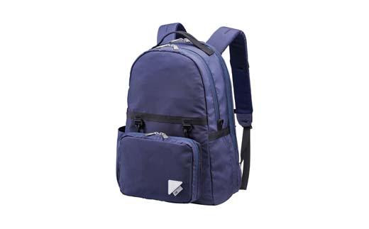 豊岡鞄 CIE WEATHER DAYPACK（071953）全4色 - 兵庫県豊岡市｜ふるさとチョイス - ふるさと納税サイト