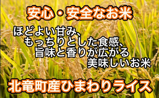 アイテムID:315139の画像5枚目