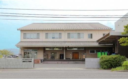 讃岐うどん４５食（麺のみ） - 香川県坂出市｜ふるさとチョイス