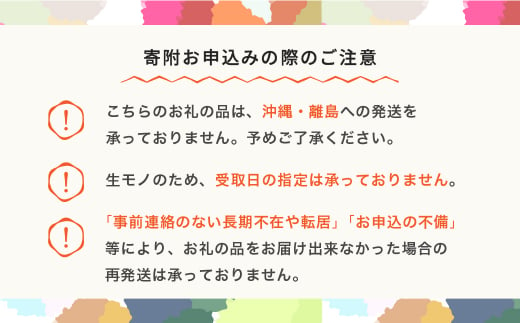 山形県村山市のふるさと納税 ラ・フランス 洋梨 ラフランス 5kg 秀品 令和6年産 2024年産 果物 mm-lasxx5