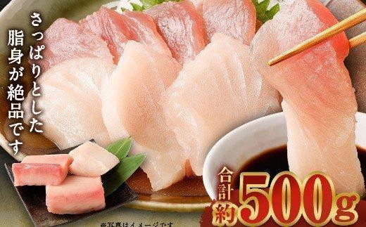 ふるさと納税 姫てまり【HT001】 愛媛県松山市