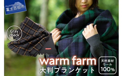ふるさと納税 小物 帽子 山梨県 富士吉田市 ニット帽 光吸収発熱ウール「 ウォームファーム ニット帽子 」レッド ニットキャップ 無地 秋 冬 レディース メン… ニット帽 光吸収発熱ウール「 ウォームファーム ニット帽子