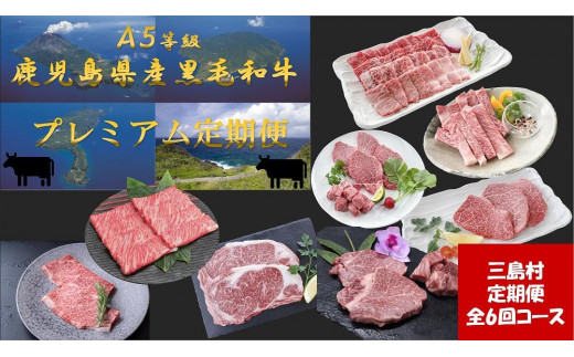 アイテムID:338225の画像1枚目