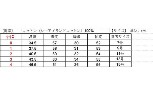 NUONE海島綿ラウンドネック9分袖プルオーバー　オフホワイト 0(７号)