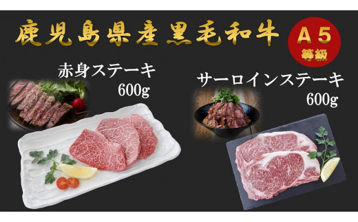 アイテムID:338225の画像6枚目