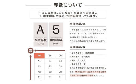 アイテムID:338225の画像8枚目