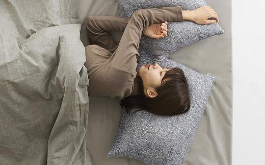 岡山県倉敷市】あなたにぴったり合う寝具、きっと見つかります