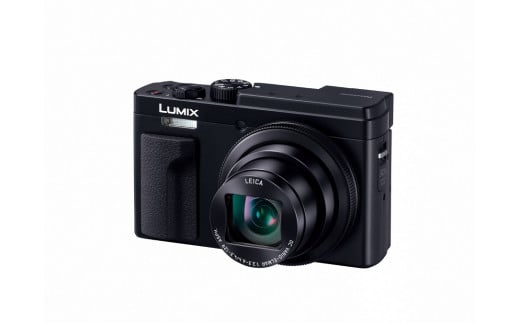 tz95 lumix