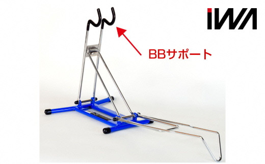 アイテムID:418484の画像4枚目