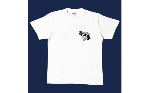 MISATOTOWN　Tシャツ　Sサイズ 506922 - 宮城県美里町