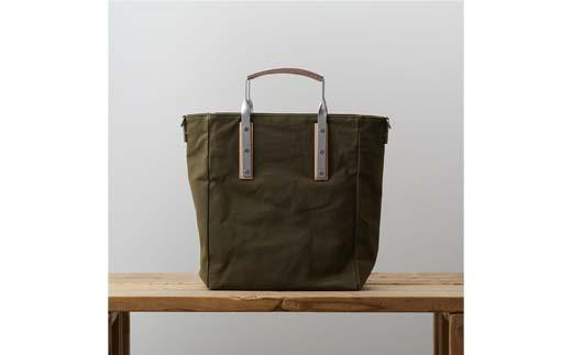 clipmarks warehouse / garden TM / olive 919685 - 兵庫県豊岡市