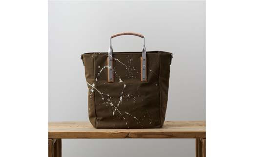clipmarks warehouse / garden TM(p) / olive 919688 - 兵庫県豊岡市