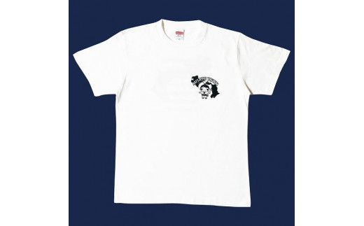 MISATOTOWN　Tシャツ　Lサイズ 506924 - 宮城県美里町