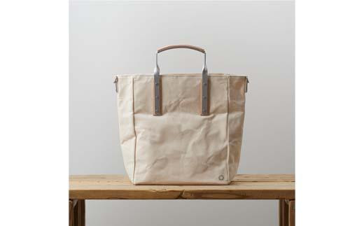 clipmarks warehouse / garden TM / natural 919684 - 兵庫県豊岡市