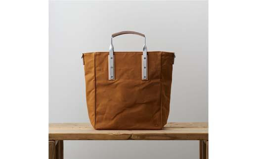 clipmarks warehouse / garden TM / mustard 919686 - 兵庫県豊岡市