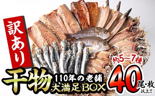 サンプル写真