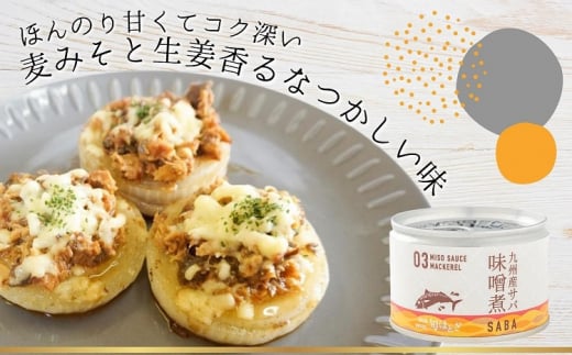 さば缶「旬ほとぎ」選べる12缶×3箱【水煮×醤油煮×味噌煮】( さば サバ 鯖 缶詰 サバ缶 さば缶 鯖缶 水煮 醤油煮 味噌煮 ご飯のお供 保存食  保存食 非常食 防災 備蓄 長期保存 )【D4-011-abc】 - 長崎県松浦市｜ふるさとチョイス - ふるさと納税サイト