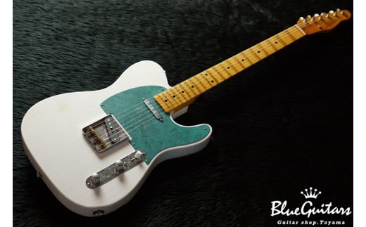 【ギター】stilblu Model-T 711738 - 富山県富山市