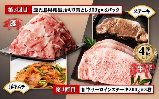 アイテムID:338225の画像3枚目