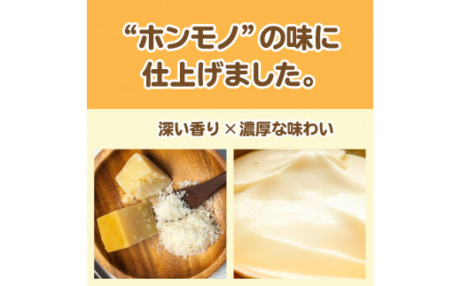 北海道 チーズチョコサンドクッキー 48枚 ( クッキー チーズ スイーツ お菓子 チョコサンド )【101-0003】