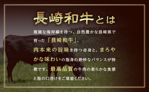 全3回定期便】 ウデ モモ スライス 500g A4 ～ A5ランク【肉のふじた