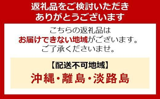 冷蔵庫 162L 冷凍冷蔵庫 アイリスオーヤマ ノンフロン冷凍冷蔵庫 IRSE