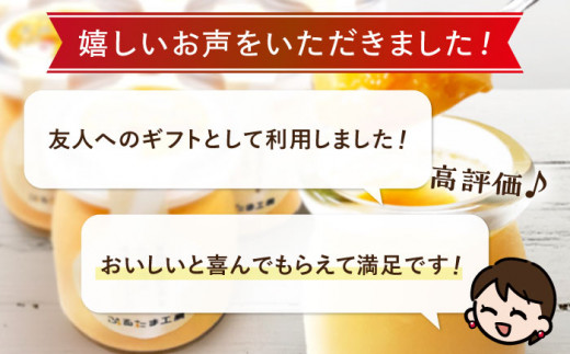 アイテムID:463275の画像3枚目