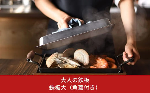 大人の焼魚] IH対応(IH200V) 炭グリル 調理器具 キッチン用品