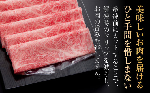 人気爆発中！！！ 佐賀県産 黒毛和牛 切り落とし 1,000g (500g×2パック)  【24年1月以降順次発送】吉野ヶ里町/石丸食肉産業[FBX001]