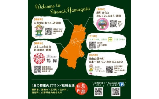 アイテムID:463273の画像6枚目