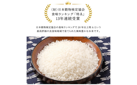 米 令和2年度ひとめぼれ20㎏ - 米/穀物