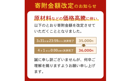 【令和5年6～8月配送】まるごと夕張メロンケーキ　CA1