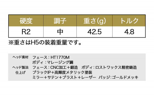 ゼクシオプライム ハイブリッド【R2/H7】≪2023年モデル≫_DM-C702