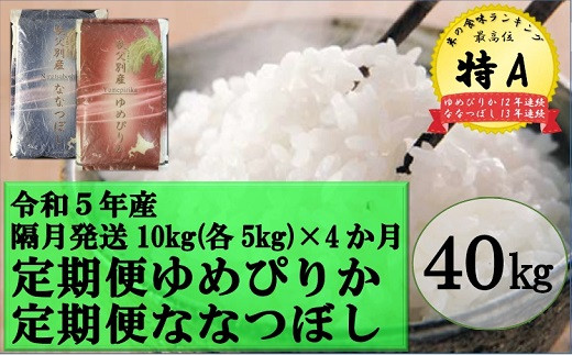 ゆずポン酢 250ml×5本(指宿食品/010-341) カツオ たたき 刺身 タレ