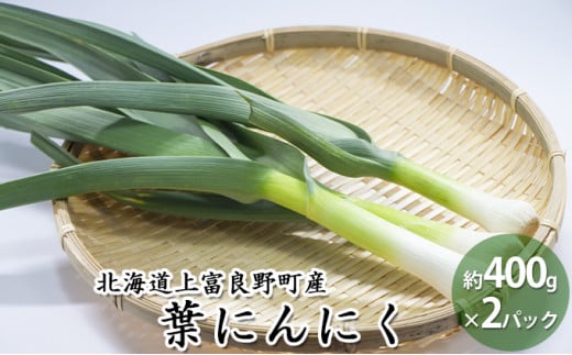 葉 ニンニク 150g×6袋 冷凍 有機栽培 有機野菜 無農薬 健康食品 有機