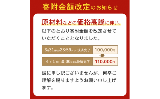 定期便10か月連続】夕張屋ラム肉詰め合わせセット T10 - 北海道夕張市