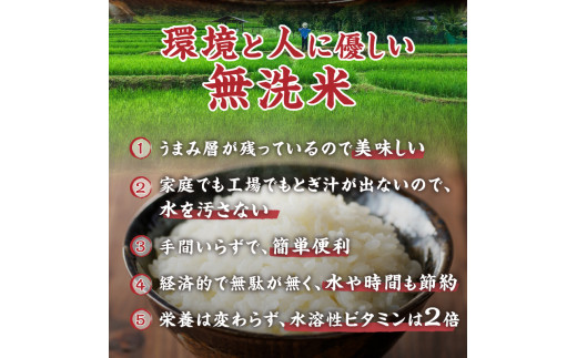 アイテムID:315139の画像5枚目