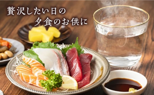 焼酎 飲み比べ セット 地酒 本格焼酎 こだわり ギフト お祝い プレゼント 贈