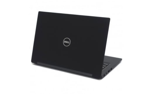 DELL Latitude 7280【1389442】ノートパソコン-