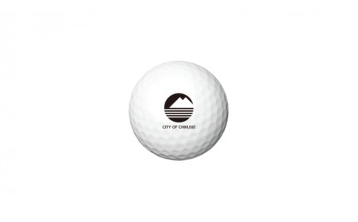 2023年 新モデル 】 ゴルフボール タイトリスト Titleist PROV1x ...